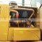 used good condition motor grader 140K in shanghai