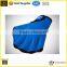 Fitness Gloves Wholesale