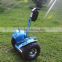 Big power personal transporter self balancing two wheeler electric scooter