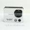 Hot selling action camera 4k with low price