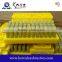 diamond abrasive brush