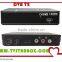 new dvb t2 tv tuner dvb t2 tv box for indonesia