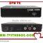 cheap mpeg4 .h.264 pvr dvb t2 set top box dvb t2