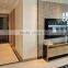 hotel apartment JD-KF-055