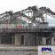 2015 Stone Crusher Machine Price granite mining quarries machine