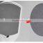 Bathroom Shower Head ABS Shower Head Multifunctional Shower Head