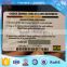MDC101 high quality scratch prepaid card with hologram scratch panel                        
                                                                                Supplier's Choice