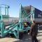 New Design Boom Lift Used Homemade Car Lift For Sale