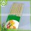 Welcome Wholesales fast delivery bamboo skewer split