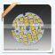 10-12lm 0.24w 5050 SMD LED Light