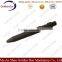 Excavator chisel DMB210 with good price made in china