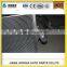 FAW J5 310 truck accessory Intercooler
