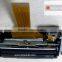 2 inches Printer Mechanism for thermal printer pos JX-2R-09G