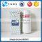 Yuchai Engine Euro III oil filter JX1023 L3000-1012020-937
