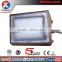meanwell driver photocell sensor bronze 60w 70w 80w dlc led wall pack light