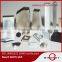 High quality High temperature super strong magnet