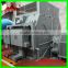 Hydro turbine water generator manufacturers 1000kw hydro generators