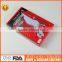fashion ceramic gift knife