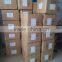 Non woven Garment Bag wholesale