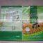 China 50kg New PP Woven Bags manufacturer