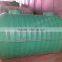 Professional supplier for grease tank FRP oil separation tank