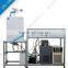 CVD System for Graphene - high quality CVD Equipment