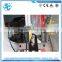 WE67K-160/3200 cnc bending machine,hydraulic folding machine