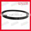 743-20-30 CVT Drive Belt/Belt Drive Motorcycle V Belt For Honda