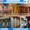 Commercial Beer Brewery Equipment for Sale,copper Pub Beer Brewing Equipment