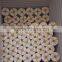 Nonwoven Fabrics Weedmat