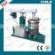 petroleum vacuum high speed dispersing machine