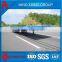 3 axles container semi trailer for sales