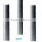 GUIDE POSTS FOR DIE SET Press fit post MSPK