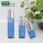 15ml 30ml 50ml Acrylic Airless Plastic Bottle for Cosmetic Container