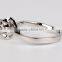 Top Quality Popular Wedding Ring
