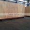 C5225 Double Column Conventional Vertical Auto Processed Lathe Machine