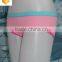 Girls Underwear, Cotton/Spandex
