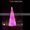 led rgb outdoor waterproof christmas lights With Wonderful Effect