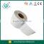 permanent adhesive labels , removable adhesive shipping label