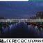 IP68 CE UL approved professional wonderful riverway landscape lighting