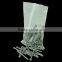 Grip seal heavy duty polythene bags uk
