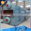 Hot Sale SZL Series Environmental Friendly Coal Wood Biomass Fired Industrial Steam Boiler