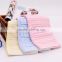 100% Cotton Luxury Soft Clean Wash Hand Face Towel
