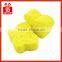 Cleaning cellulose sponge wholesale bath sponges