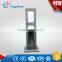waterproof 30w aluminum inexpensive led lawn lighting, garden light