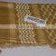 hijab shemagh arab keffiyeh scarf for girls