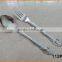 112# Stainless Steel Spoon and Fork