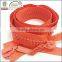 Zipper manufacturer provide all kinds of zippers and sliders