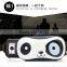 Hottest VR 2016 VR glasses virtual reality headset vr box glasses with a special design and nice quality