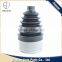 Outer Cv Joint 44014-SWN-A00 for honda 07-11 CRV